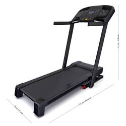 T540C Treadmill