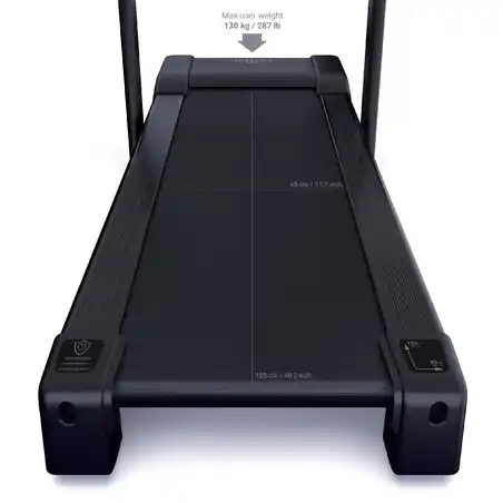 T540C Treadmill