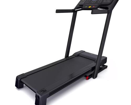 T540C (A partir : Octobre 2019)