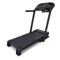 Smart Treadmill T540C