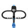 Hometrainer EB 120 | DOMYOS | Decathlon.nl