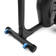 Hometrainer EB 120 | DOMYOS | Decathlon.nl
