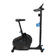 DOMYOS Hometrainer EB 120 | Decathlon