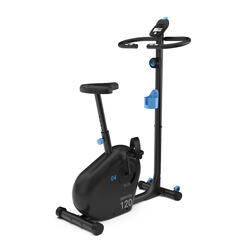 Hometrainer EB 120