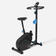 Hometrainer EB 120 | DOMYOS | Decathlon.nl