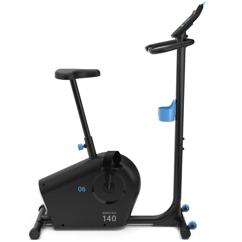 EB 140