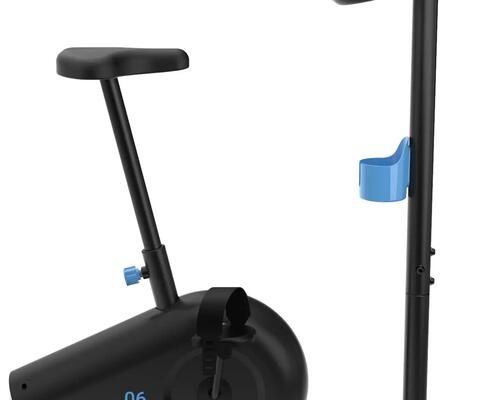 EB 140