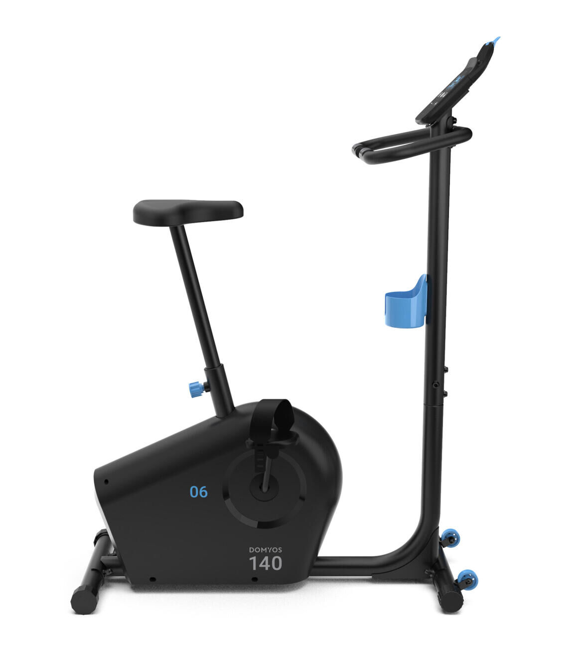 EB 140