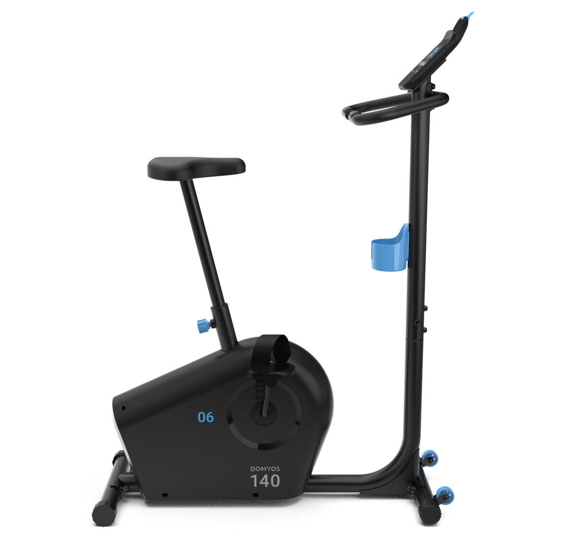 EB 140