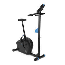 Basic Exercise Bike EB 140