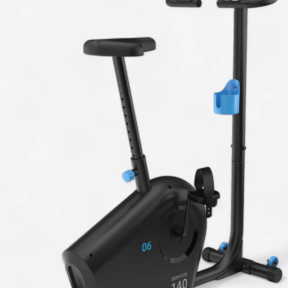 EB 140