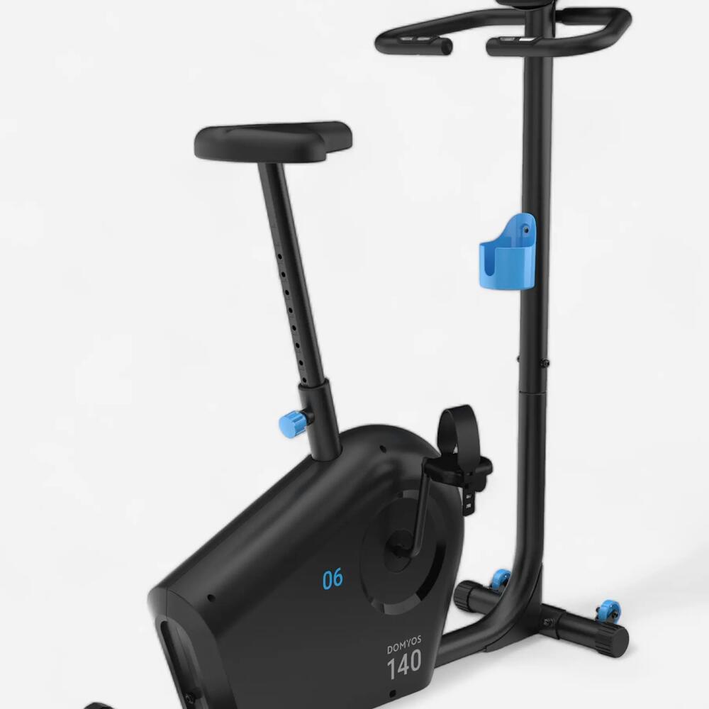 EB 140