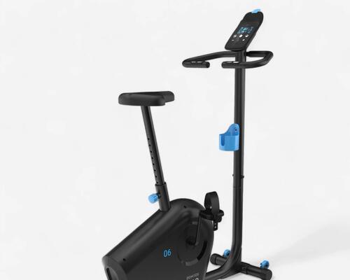 BIKE 140 (2019): Manual, reparación