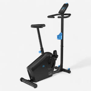 Exercise Bike EB140