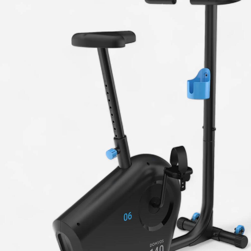 EB 140