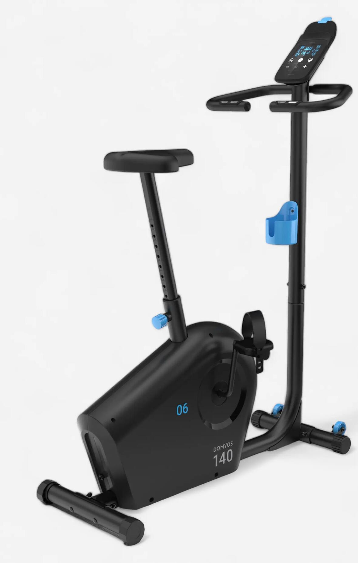 EB 140