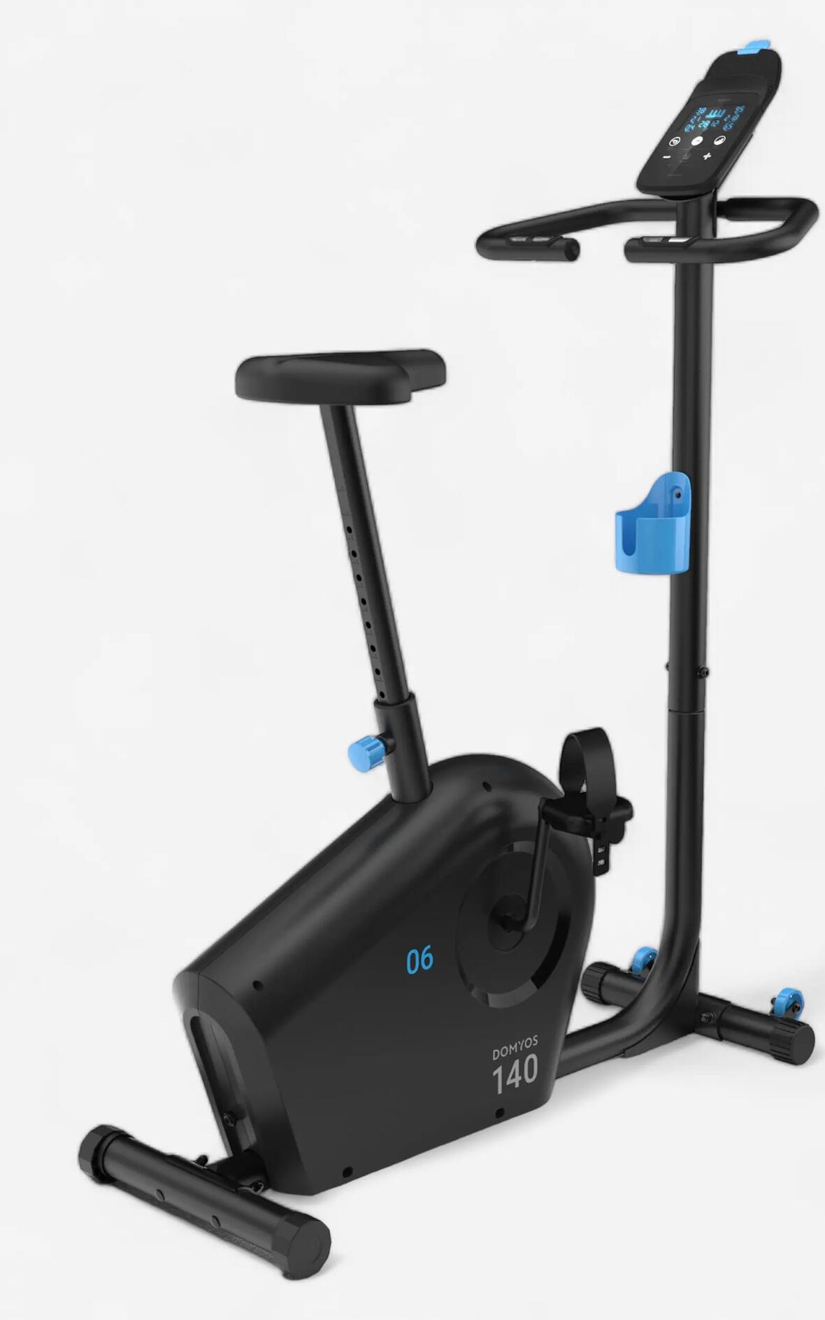 EB 140