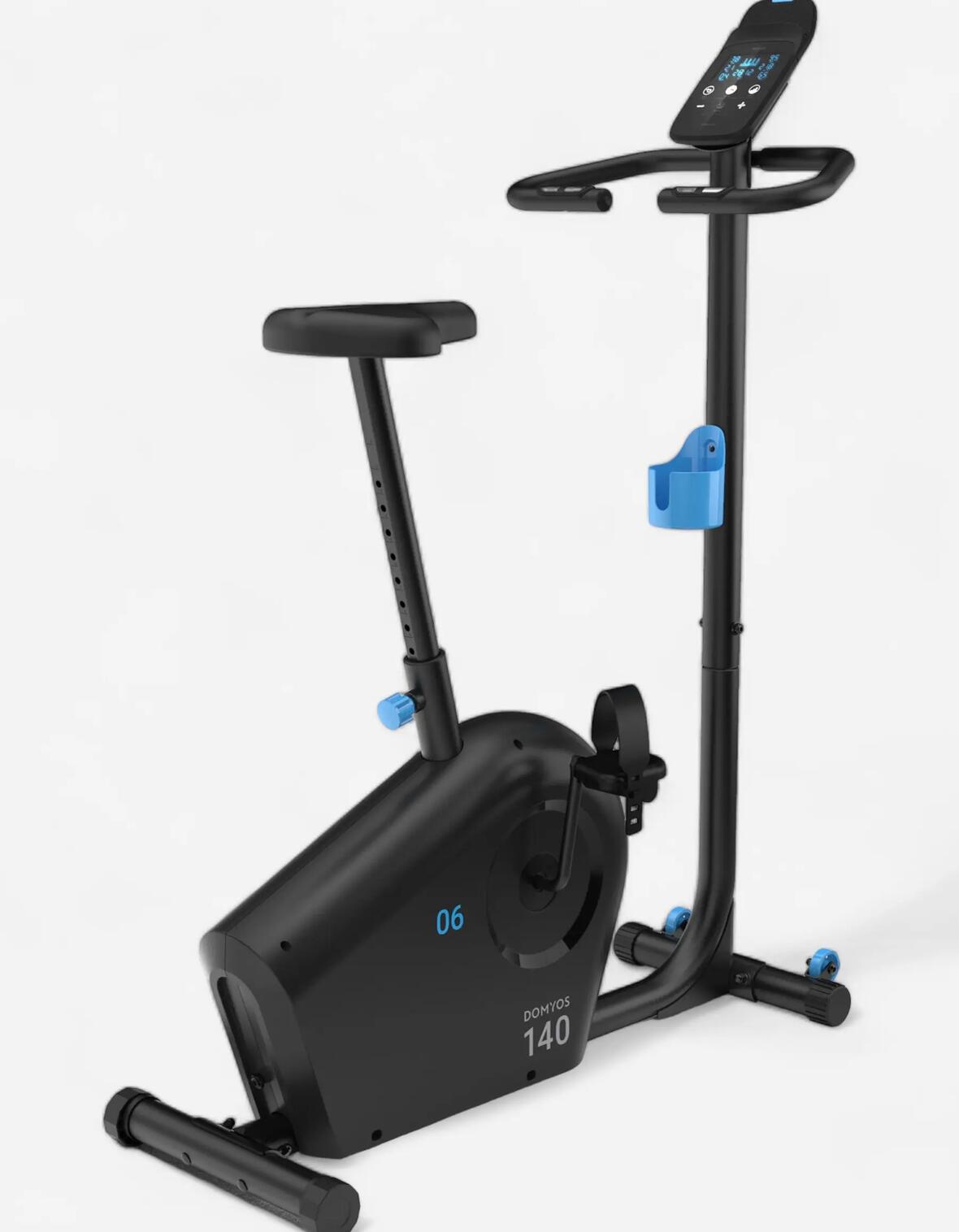 EB 140