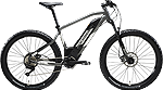 ROCKRIDER E-ST 900: naprawa roweru elektrycznego, części zamienne