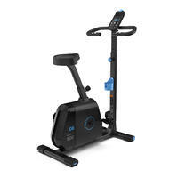 אופני כושר דגם FEB 500