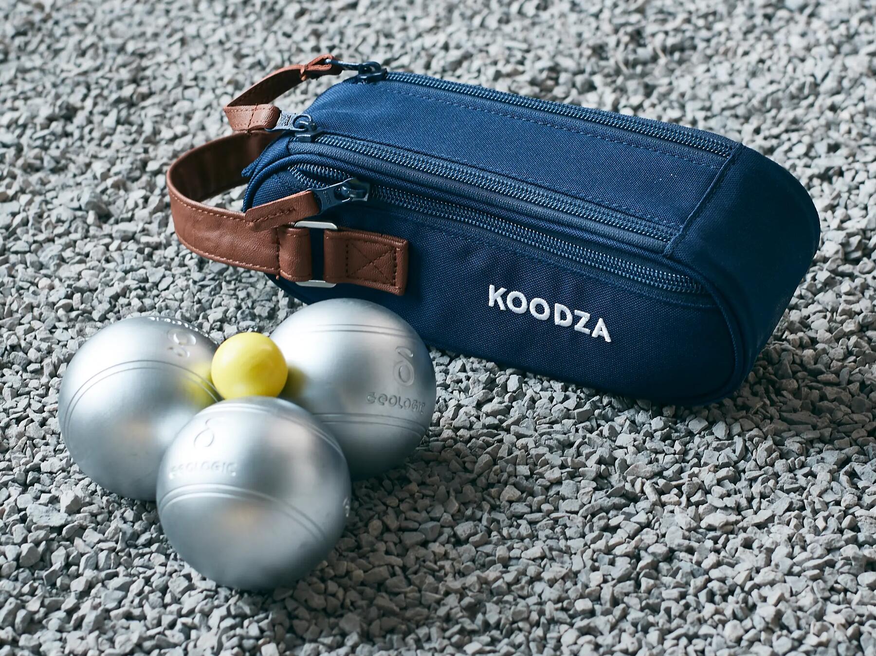image_petanque_boule_geologic