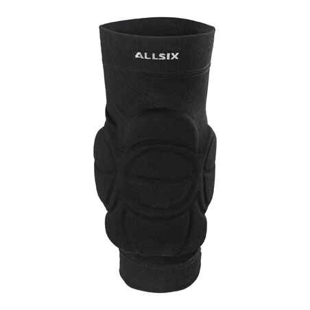 Volleyball Knee Pads for Intensive Play.