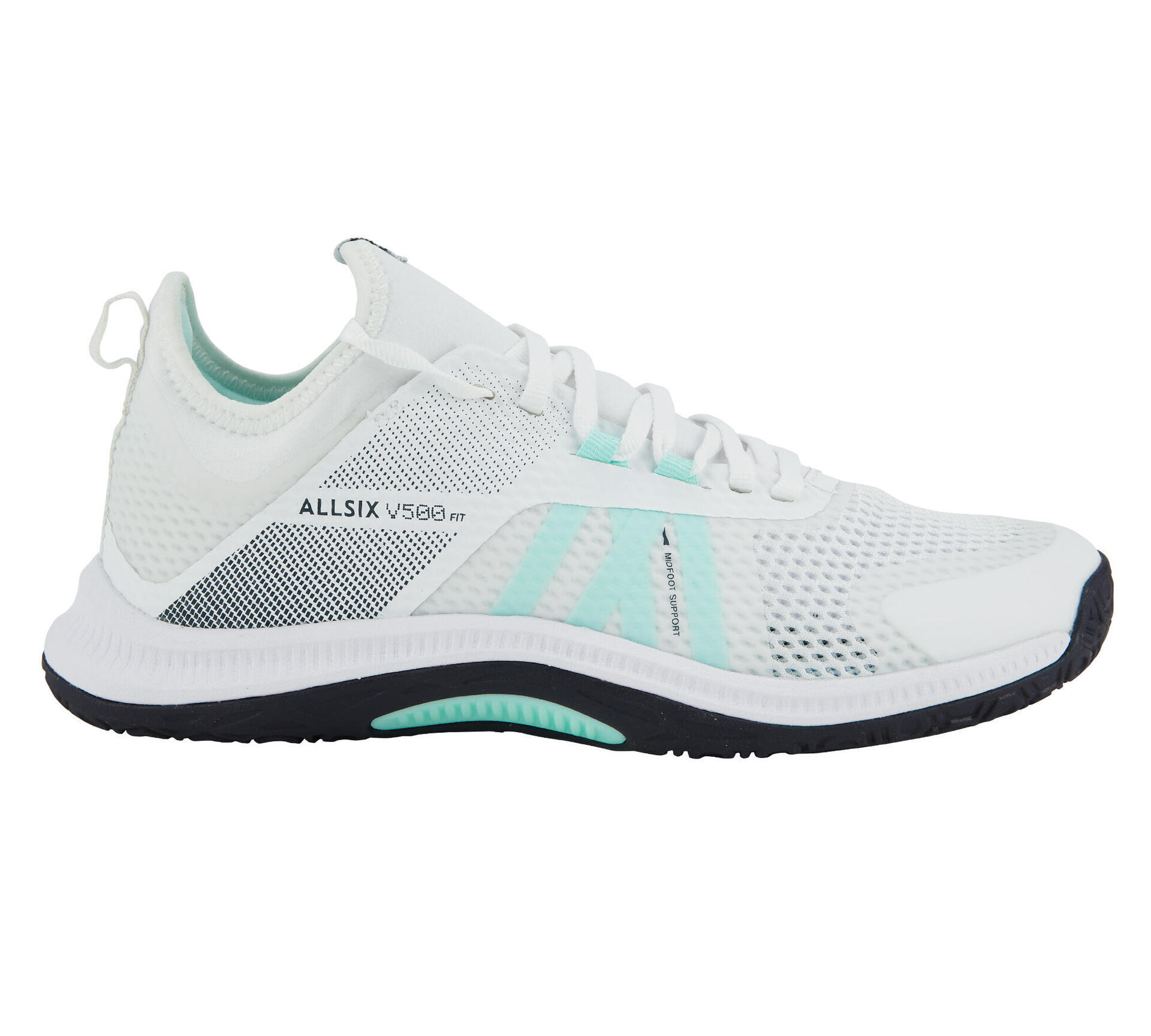 scarpe pallavolo donna