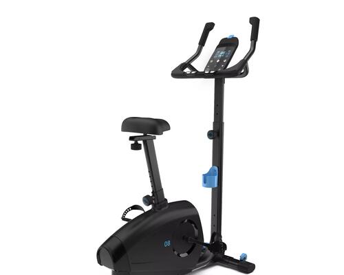 BIKE 900 (2019): Manual, reparación