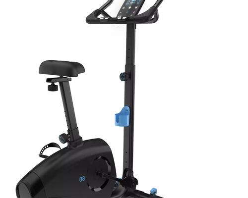 DOMYOS EB 900