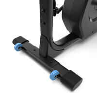 Heimtrainer new situs cycle 4 - Die qualitativsten Heimtrainer new situs cycle 4 analysiert!