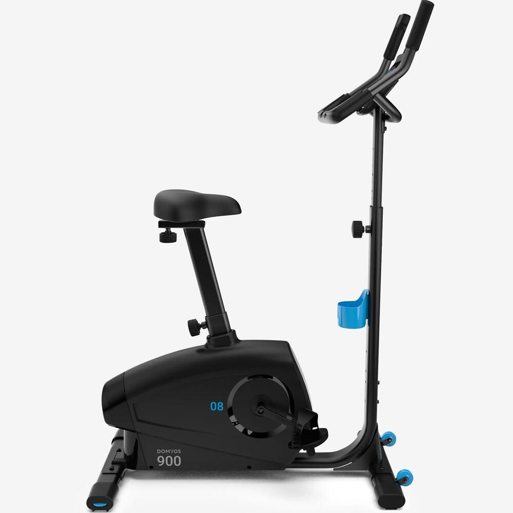 hometrainer