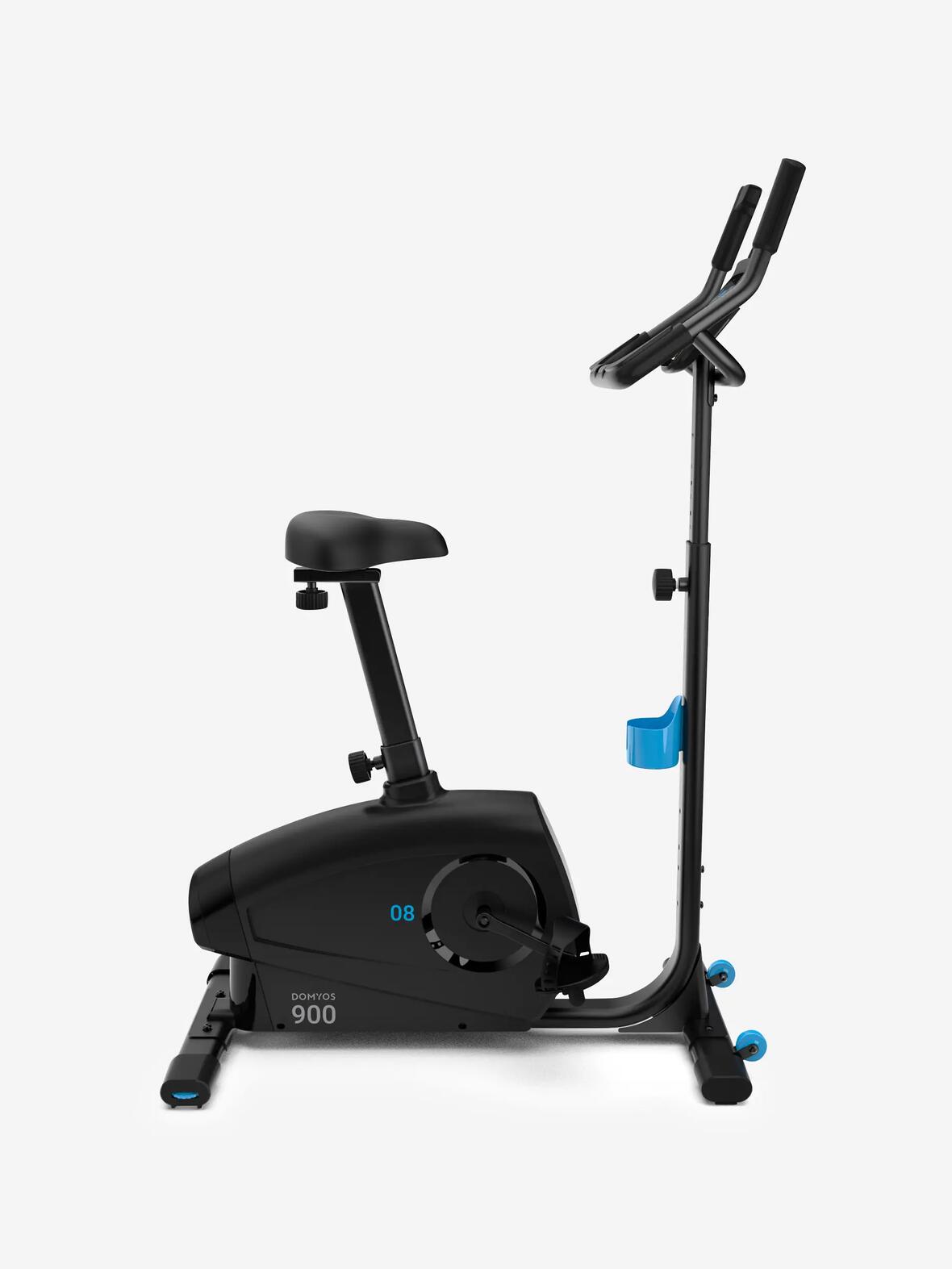 hometrainer