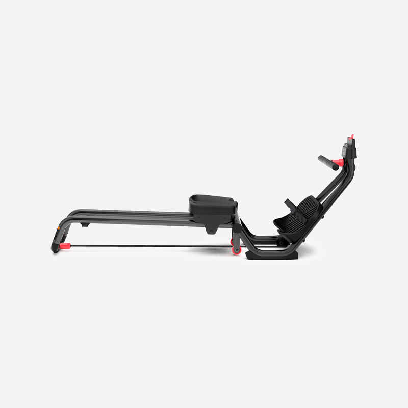 Folding Rowing Machine 100