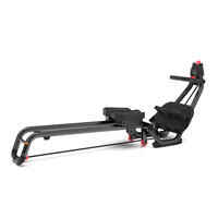 Folding Rowing Machine 100