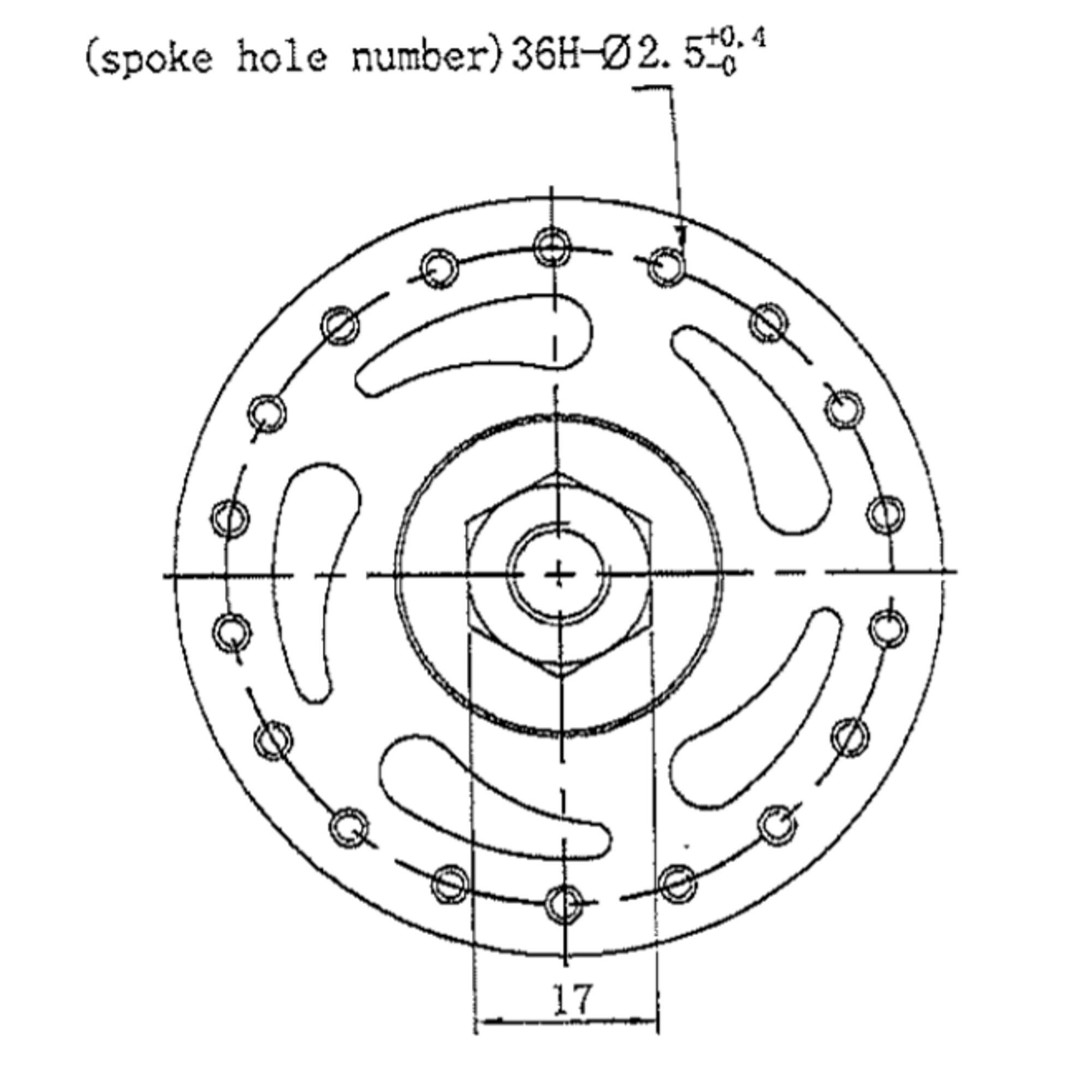 Rayonnage roue decathlon Clearance
