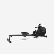 Vogatore ESSENTIAL 120