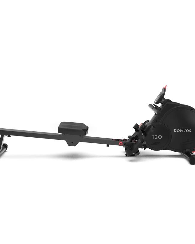 RAMEUR ESSENTIEL 120
