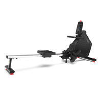 מכונת חתירה 500