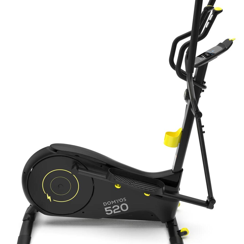 FEL520