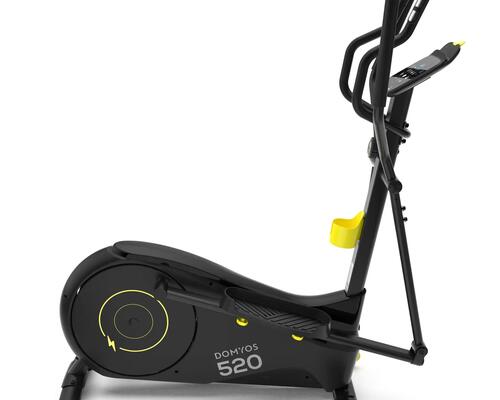 FEL520