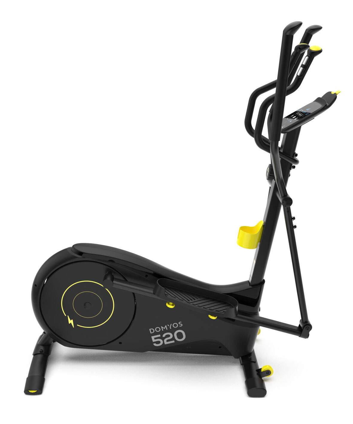 FEL520
