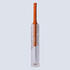T 500 LITE KIDS TENNIS BALL CRICKET BAT ORANGE