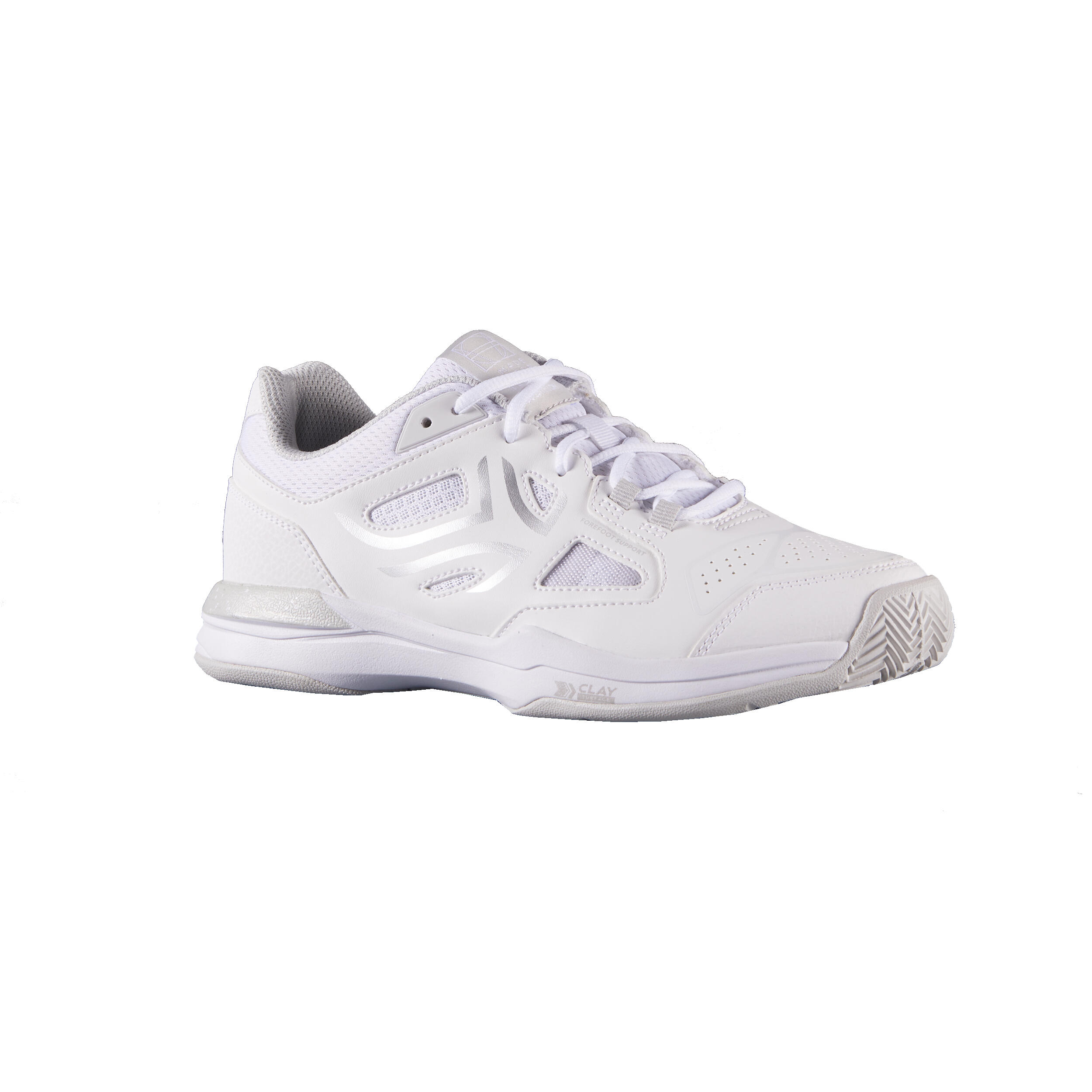 Chaussures de Tennis DECATHLON