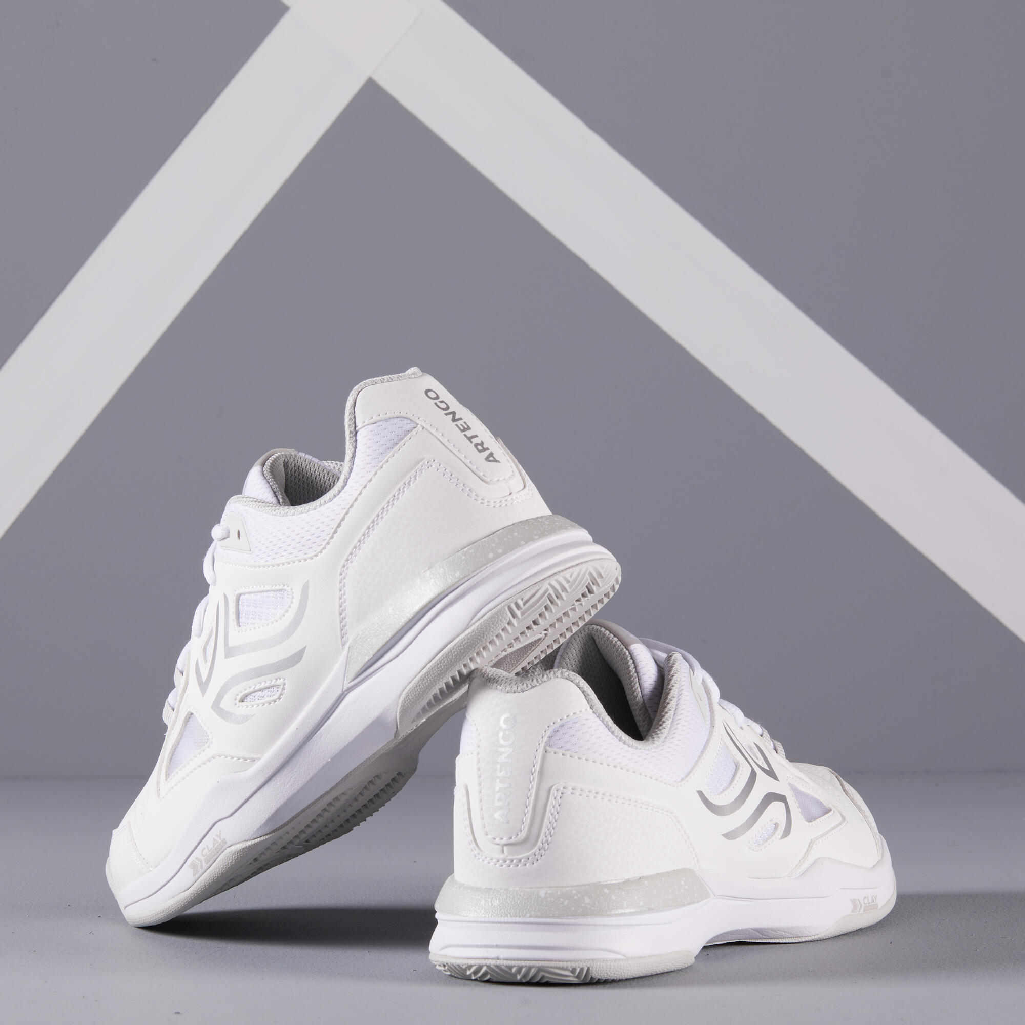 Scarpe da 2025 tennis globo