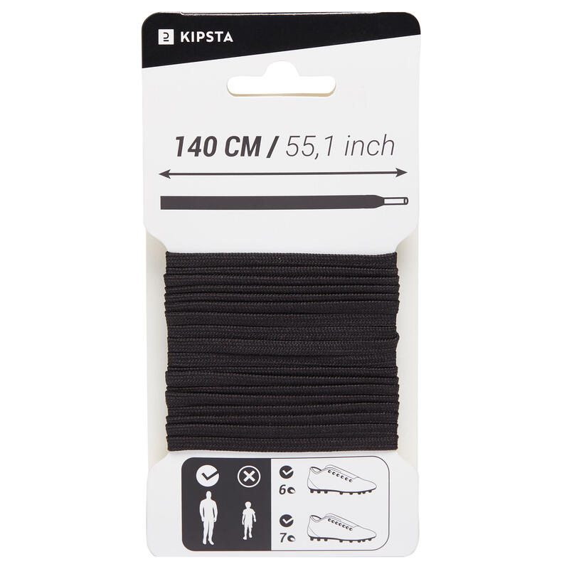 Șireturi încălțăminte Alb