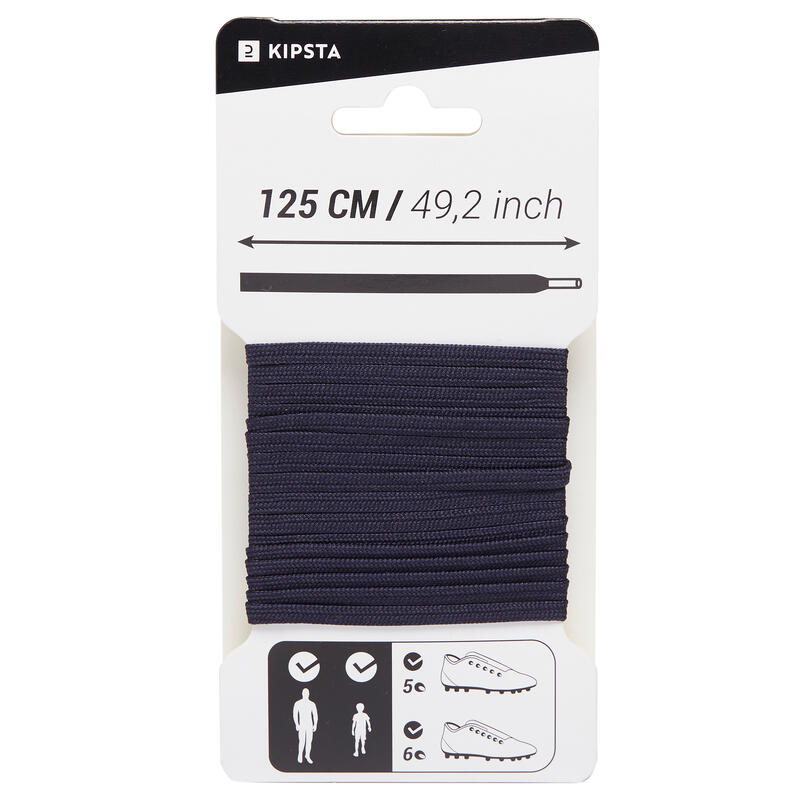 Șireturi încălțăminte Galben Fluorescent