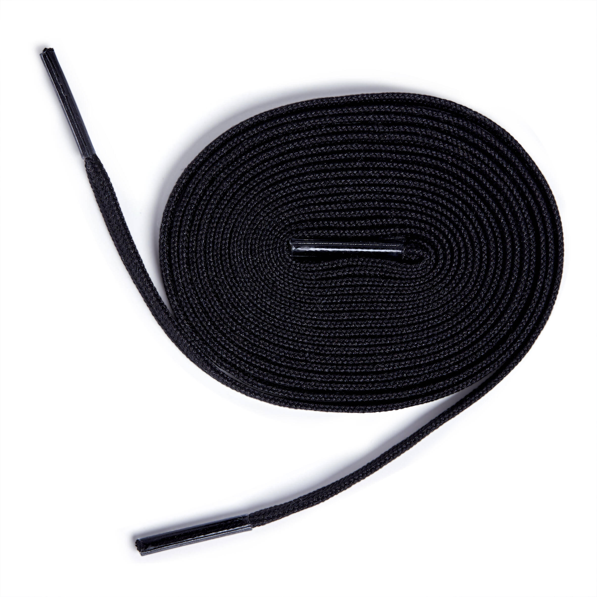 Laces - Black -  3