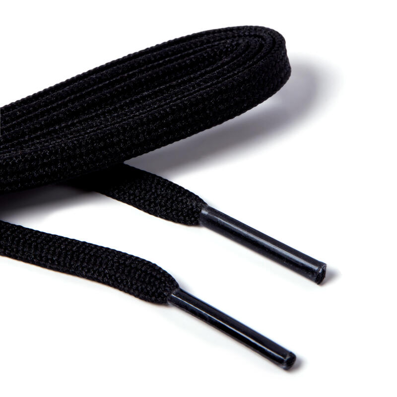 Cordones negro 