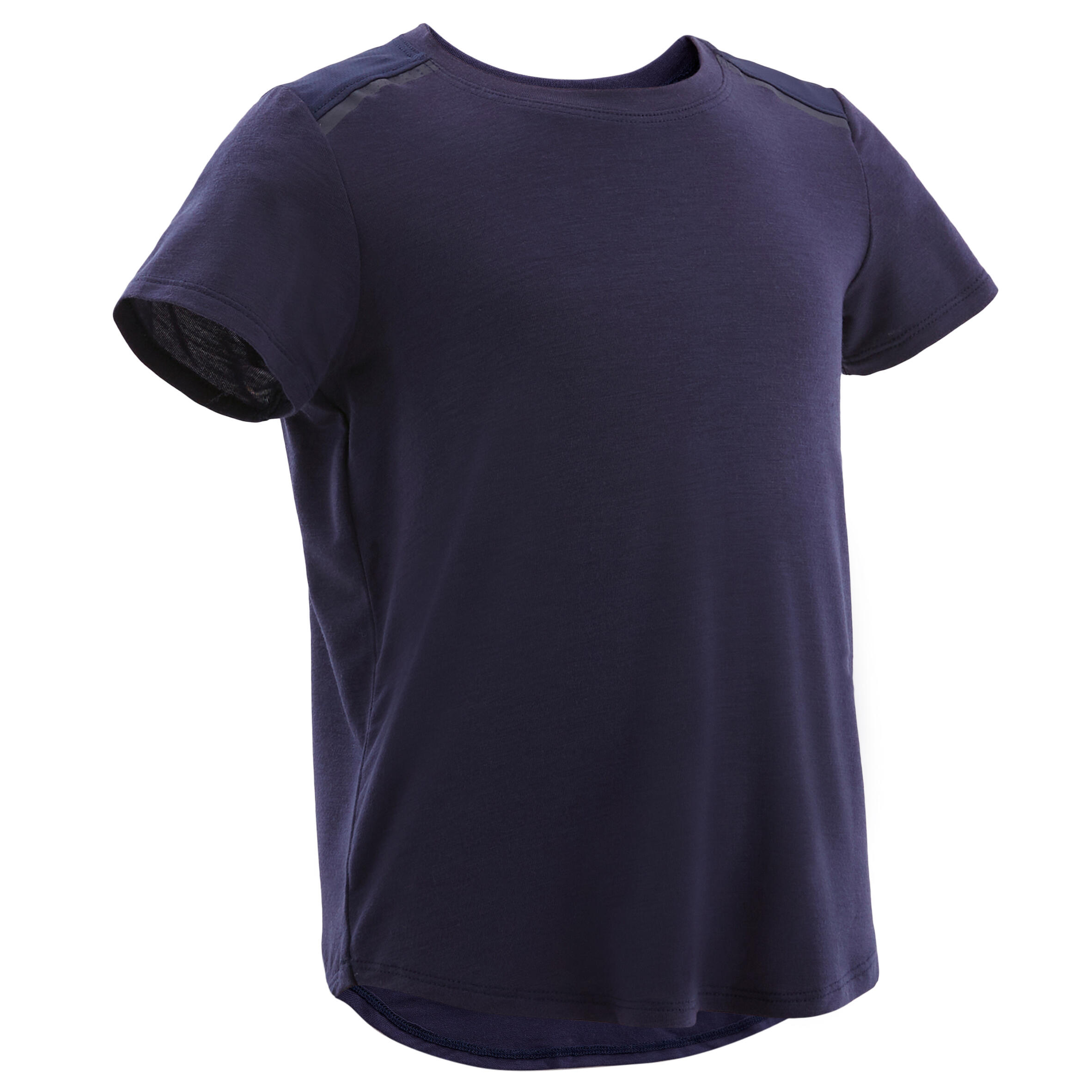 Baby t-shirt