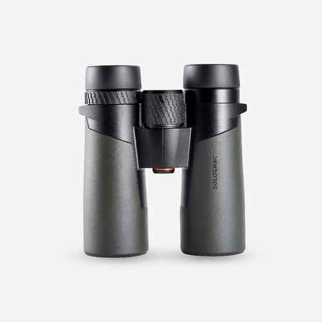 Waterproof hunting binoculars 900 10x42 - khaki
